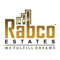 Rabco Estates