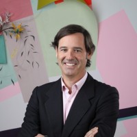 Javier Fernández-Peña
