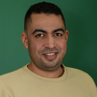 EsLaM HegazY
