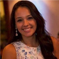 Rachel Renteria