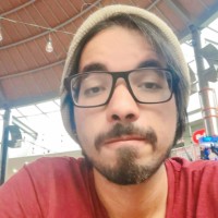 Alejandro Marcano