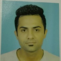 Mudassar Malik