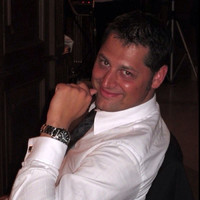 Giacomo Bracchi