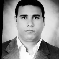Mohamed Bahr