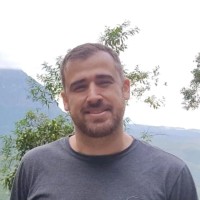 Cauê Pereira