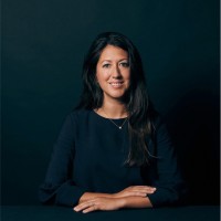 Claire Tüfer - Grigioni