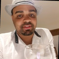 Enmanuel Torres Vidal