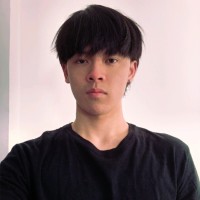 Cristian Emanuel Lin
