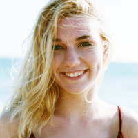 Julie K.