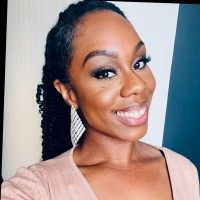 Tylisha King