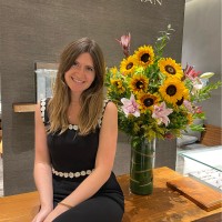Naomi Link Flores