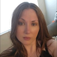 Tabitha Dye