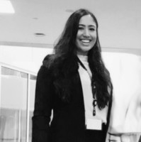Pooja Patel