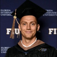 Kasper Skraep, Mba