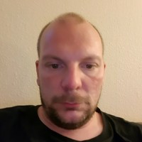 Carsten Austermann
