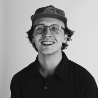 Conner Heaton