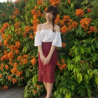 Joyce Lim
