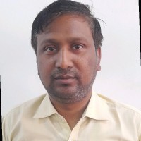 Tejveer Singh