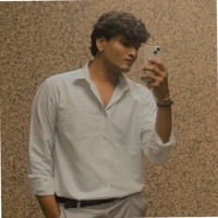 Harshvardhan P Shahane