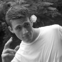 Jacob Zaengle
