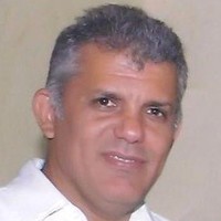 Didier Manuel Fuentes Nuñez