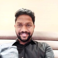 Jagadeesan Ranganathan FCMA