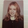 Cindy Stone