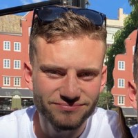 Hannes Bengtsson