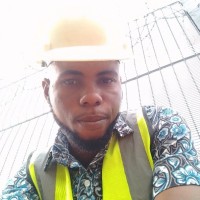Adebayo Olamilekan