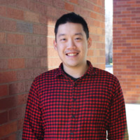 Daniel Lin