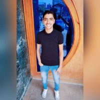 Islam Farhat Abu omar