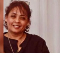 Eunell Hendricks