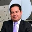 William Rojas