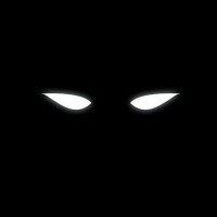 Bat Man