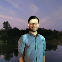 Shelendra Chauhan