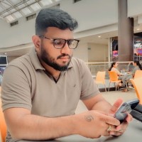 Chintada Durga Prasad