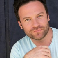 Jon Carlo