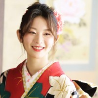 Kokona Iwai