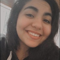 Carla Lampugano