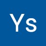 Ys Varma