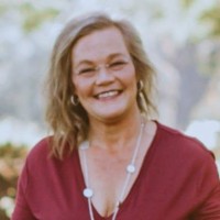 Kimberly Goff Collom