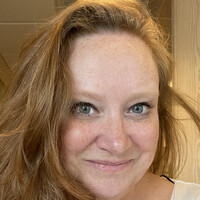 Brandy Duncan