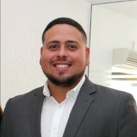 Matheus Nóbrega Souto