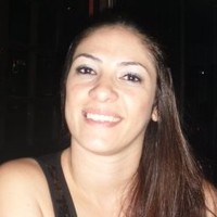Natiene Garcia Dal Bello