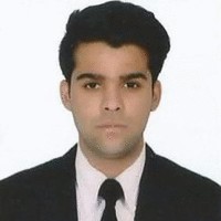 Saif Ali