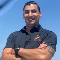 Mitch Colton