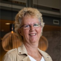 Kiena Ten Brink