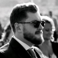 Matteo Ghirardello