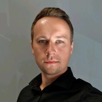 Piotr Szydłowski