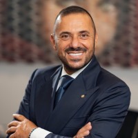 Dott. Fernando Carlo Natale